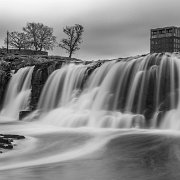 2024-04-07_303960_WTA_R5 Waterfalls - Sioux Falls, South Dakota