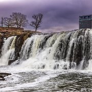 2024-04-07_303965_WTA_R5 Waterfalls - Sioux Falls, South Dakota