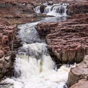 2024-04-07_303972_WTA_R5 Waterfalls - Sioux Falls, South Dakota