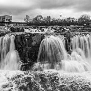 2024-04-07_303986_WTA_R5 Waterfalls - Sioux Falls, South Dakota