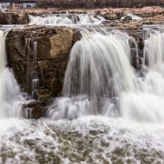 2024-04-07_303998_WTA_R5 Waterfalls - Sioux Falls, South Dakota