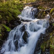 2024-05-11_450631_WTA_R5 Roadside Waterfall - Unnamed