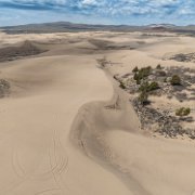 2024-04-21_366380_WTA_Mavic 3 2024 Road Trip - Day 20 Sand Dunes - Parker Idaho