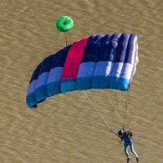 2024-04-22_386195_WTA_R5 2024 Road Trip - Day 20 Base Jumping The Perrine Memorial Bridge, an iconic structure in Twin Falls, Idaho, has a rich history that dates back to its original...