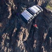 2024-04-22_386251_WTA_R5 2024 Road Trip - Day 20 Base Jumping The Perrine Memorial Bridge, an iconic structure in Twin Falls, Idaho, has a rich history that dates back to its original...