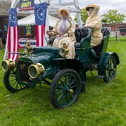 2024-09-07_269382_WTA_R5m2 Greenfield Village - Old Car Festival