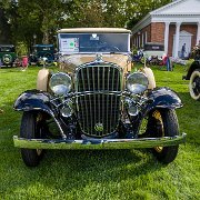 2024-09-07_269511_WTA_R5m2 Greenfield Village - Old Car Festival