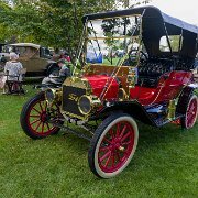 2024-09-07_269559_WTA_R5m2-Edit Greenfield Village - Old Car Festival