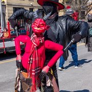 2024-03-24_209896_WTA_R5 Marche du Nain Rouge, rooted in Detroit's folklore, embodies a vibrant tapestry of historical narratives and cultural significance. Originating from French...