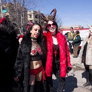 2024-03-24_210118_WTA_R5 Marche du Nain Rouge, rooted in Detroit's folklore, embodies a vibrant tapestry of historical narratives and cultural significance. Originating from French...