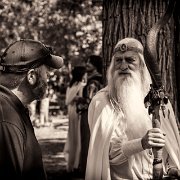 WTA_5DM3_2012-09-09_0134-Edit-2 Michigan Renaissance Festival - 2012