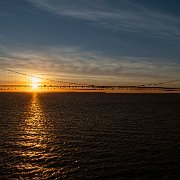 2024-10-05_275306_WTA_Mavic_3 Upper Peninsula