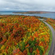 2024-10-15_487941_WTA_Mavic 3 Fall Colors - Day 3 Munising to Marquette