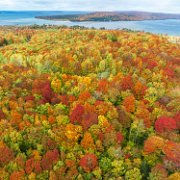 2024-10-15_487958_WTA_Mavic 3 Fall Colors - Day 3 Munising to Marquette