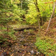 2024-10-15_488219_WTA_R5m2 Fall Colors - Day 3 Munising to Marquette