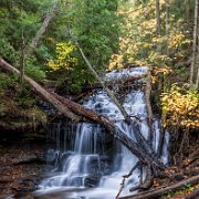 2024-10-15_488788_WTA_R5m2 Fall Colors - Day 3 Munising to Marquette Wagner Falls