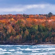 2024-10-15_488878_WTA_R5m2 Fall Colors - Day 3 Munising to Marquette