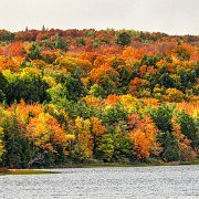 2024-10-15_488928_WTA_R5m2-Edit Fall Colors - Day 3 Munising to Marquette