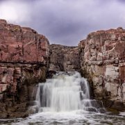 2024-04-07_303948_WTA_R5 Waterfalls - Sioux Falls, South Dakota