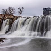 2024-04-07_303960_WTA_R5-2 Waterfalls - Sioux Falls, South Dakota