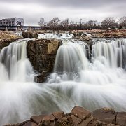 2024-04-07_303979_WTA_R5-Edit Waterfalls - Sioux Falls, South Dakota