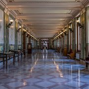 2023-05-09_187953_WTA_R5-Edit The Shelby County Tennessee General Sessions Court Building has a significant historical and architectural legacy in the region. The construction of the...