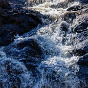 2022-09-29_158016_WTA_R5 Amnicon Falls State Park is a state park of Wisconsin, United States. The 828-acre (335 ha) park is located in South Range, Wisconsin, southeast of the city of...