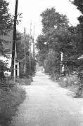 Image0020