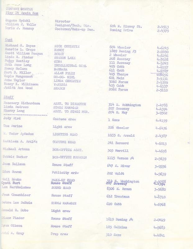 img017.jpg
