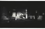 IMG10943