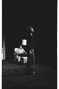 IMG10945