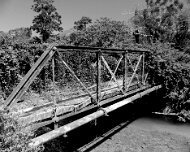 DSC02184-Edit Old Bridge