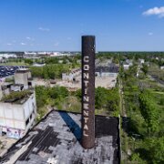 2016-05-22_00344_WTA_Phantom4 Continental Motors