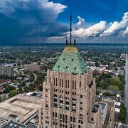 2018-09-03_44030_WTA_Phan4Pro Detroit Sunrise