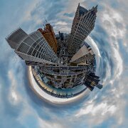 2018-12-26_58289_WTA_Phan4Pro - pano - 34 images - 7758x7597_0000 Detroit Tiny Planet