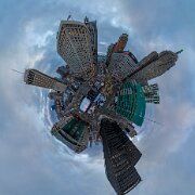 2018-12-30_58353_WTA_Phan4Pro - pano - 34 images - 11646x11646_0000-Edit Campus Martius