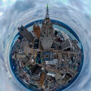 2019-01-01_58387_WTA_Phan4Pro - pano - 34 images - 7916x7457_0000 Detroit, MI