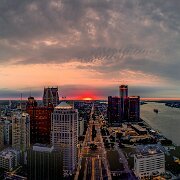 2019-06-04_60788_WTA_Phan4ProV2 - pano - 3 images - 4913x7076_0000 Detroit Sunrise
