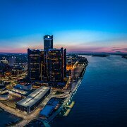 2019-07-24_61446_WTA_Phan4ProV2 - pano - 21 images - 16839x6266_0000