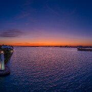 2019-09-25_17147_WTA_Mavic2Pro - pano - 21 images - 18035x6964_0000