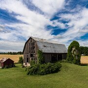 2016-07-16_93824_WTA_Phantom4