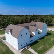 2017-09-17_137585_WTA_Phan4Pro Ellis Barn