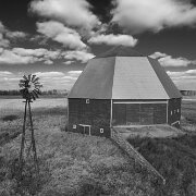 2018-12-08_58227_WTA_Phan4Pro Octogonal Barn