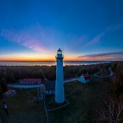 2019-05-11_59055_WTA_Phan4Pro - pano - 21 images - 15501x8875_0000 Alpena Area