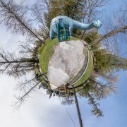2019-05-11_59055_WTA_Phan4Pro - pano - 34 images - 12216x11908_0000-Edit Alpena Area