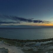 2020-06-06_008123_WTA_Mavic2Pro Ludington - Sunset