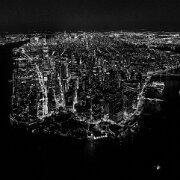 2021-05-20_29860_WTA_R5-Edit-2 New York City