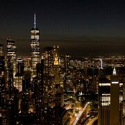2021-05-20_29889_WTA_R5-Edit New York City