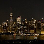 2021-05-20_30217_WTA_R5-Edit-2 New York City