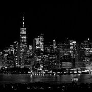 2021-05-20_30217_WTA_R5-Edit New York City